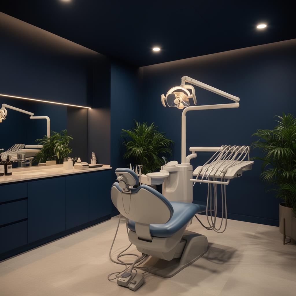 clinic-interior.jpg
