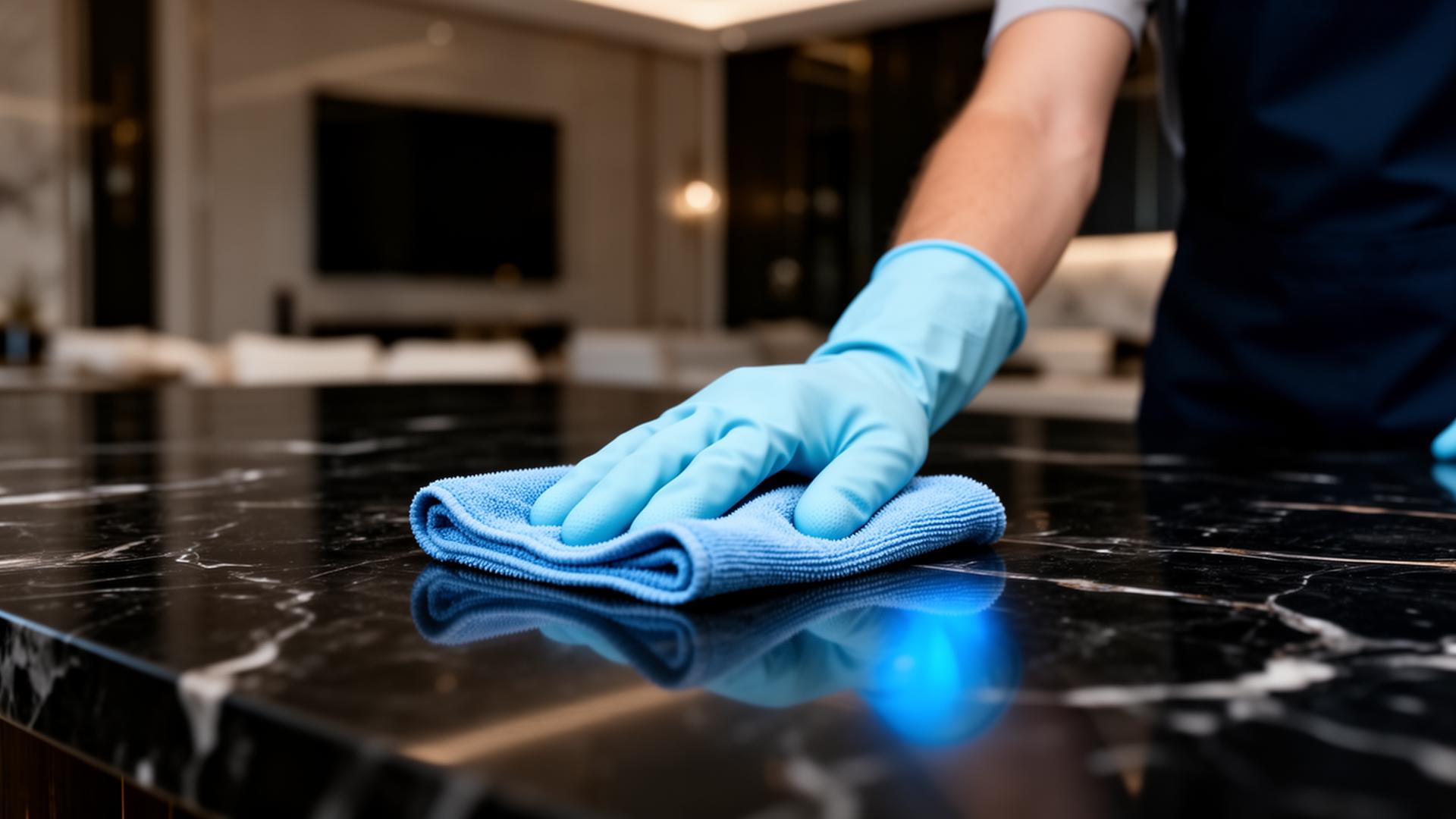 hero-clean.jpg