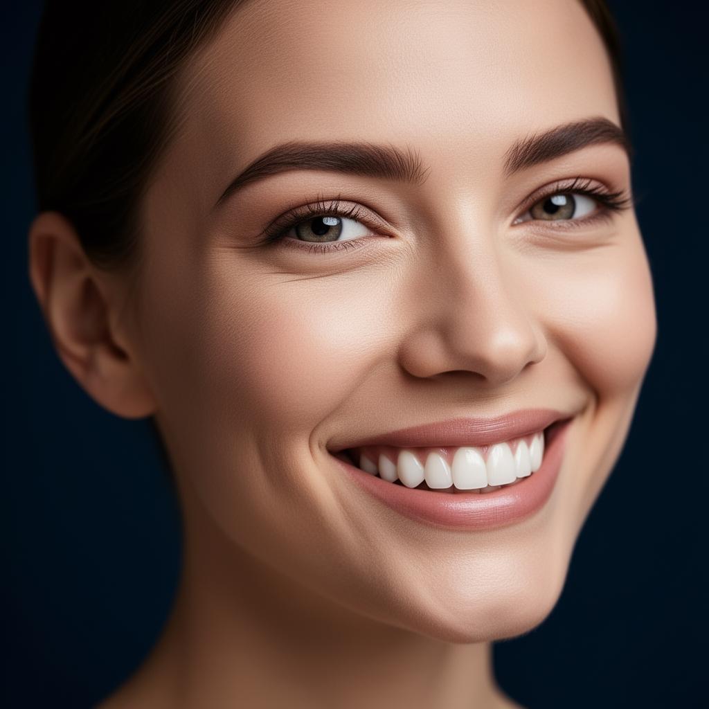 hero-smile.jpg